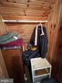 634 Island Ridge Road - Photo 37
