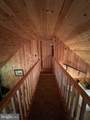 634 Island Ridge Road - Photo 38