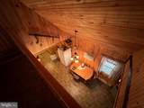 634 Island Ridge Road - Photo 39