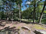 634 Island Ridge Road - Photo 4