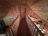 634 Island Ridge Road - Photo 40
