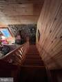 634 Island Ridge Road - Photo 41