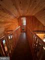 634 Island Ridge Road - Photo 42