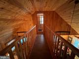 634 Island Ridge Road - Photo 43