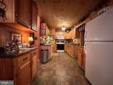 634 Island Ridge Road - Photo 44