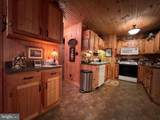 634 Island Ridge Road - Photo 45