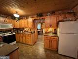 634 Island Ridge Road - Photo 46