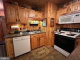 634 Island Ridge Road - Photo 47