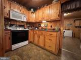 634 Island Ridge Road - Photo 48