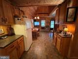 634 Island Ridge Road - Photo 49