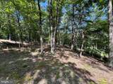 634 Island Ridge Road - Photo 5