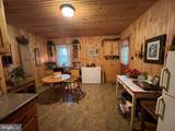 634 Island Ridge Road - Photo 50