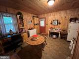 634 Island Ridge Road - Photo 51
