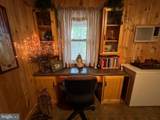 634 Island Ridge Road - Photo 52