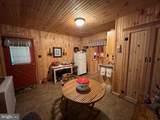 634 Island Ridge Road - Photo 53