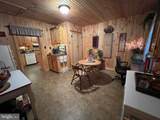 634 Island Ridge Road - Photo 54