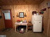 634 Island Ridge Road - Photo 55