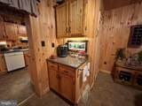 634 Island Ridge Road - Photo 56