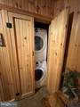 634 Island Ridge Road - Photo 58