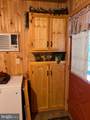 634 Island Ridge Road - Photo 59