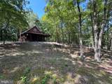 634 Island Ridge Road - Photo 6