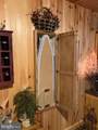 634 Island Ridge Road - Photo 60