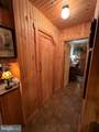 634 Island Ridge Road - Photo 61