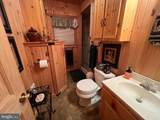 634 Island Ridge Road - Photo 63