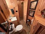 634 Island Ridge Road - Photo 64