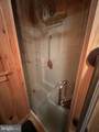 634 Island Ridge Road - Photo 65