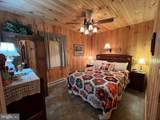 634 Island Ridge Road - Photo 69