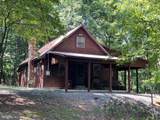 634 Island Ridge Road - Photo 7