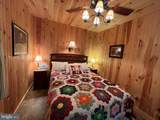 634 Island Ridge Road - Photo 70