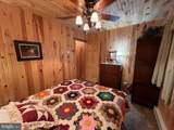 634 Island Ridge Road - Photo 71