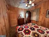 634 Island Ridge Road - Photo 72