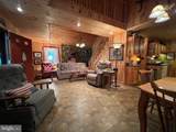 634 Island Ridge Road - Photo 73