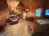 634 Island Ridge Road - Photo 74