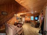 634 Island Ridge Road - Photo 75