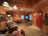 634 Island Ridge Road - Photo 76