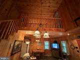 634 Island Ridge Road - Photo 77