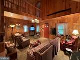 634 Island Ridge Road - Photo 78