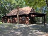634 Island Ridge Road - Photo 8