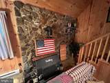 634 Island Ridge Road - Photo 80