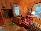 634 Island Ridge Road - Photo 81