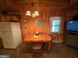 634 Island Ridge Road - Photo 82