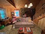 634 Island Ridge Road - Photo 83