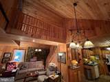 634 Island Ridge Road - Photo 84