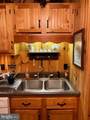 634 Island Ridge Road - Photo 85