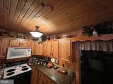 634 Island Ridge Road - Photo 86
