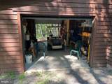 634 Island Ridge Road - Photo 87
